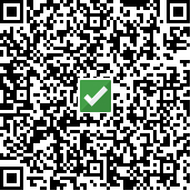 Healthcare Providers Similar to 1336937283 NPI Number | NPI Registry | www.DataLabs.Health