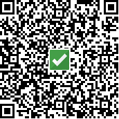 Healthcare Providers Similar to 1336937572 NPI Number | NPI Registry | www.DataLabs.Health