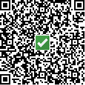 Healthcare Providers Similar to 1336937762 NPI Number | NPI Registry | www.DataLabs.Health