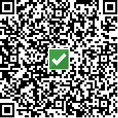 Healthcare Providers Similar to 1336938067 NPI Number | NPI Registry | www.DataLabs.Health