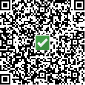 Healthcare Providers Similar to 1336939255 NPI Number | NPI Registry | www.DataLabs.Health