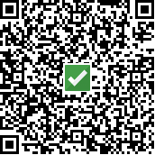 Healthcare Providers Similar to 1336939412 NPI Number | NPI Registry | www.DataLabs.Health