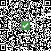 Healthcare Providers Similar to 1336939511 NPI Number | NPI Registry | www.DataLabs.Health