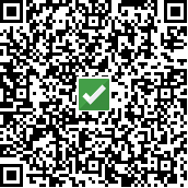 Healthcare Providers Similar to 1336939743 NPI Number | NPI Registry | www.DataLabs.Health