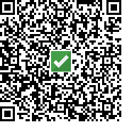 Healthcare Providers Similar to 1336940162 NPI Number | NPI Registry | www.DataLabs.Health