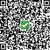 Healthcare Providers Similar to 1336940204 NPI Number | NPI Registry | www.DataLabs.Health