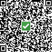 Healthcare Providers Similar to 1336940451 NPI Number | NPI Registry | www.DataLabs.Health