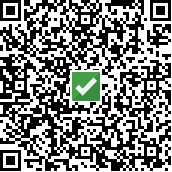 Healthcare Providers Similar to 1336940535 NPI Number | NPI Registry | www.DataLabs.Health