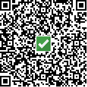 Healthcare Providers Similar to 1336940576 NPI Number | NPI Registry | www.DataLabs.Health