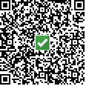 Healthcare Providers Similar to 1336940824 NPI Number | NPI Registry | www.DataLabs.Health