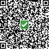 Healthcare Providers Similar to 1336941228 NPI Number | NPI Registry | www.DataLabs.Health