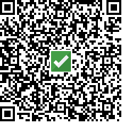 Healthcare Providers Similar to 1336941368 NPI Number | NPI Registry | www.DataLabs.Health