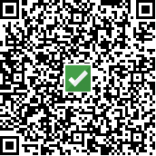 Healthcare Providers Similar to 1336941673 NPI Number | NPI Registry | www.DataLabs.Health