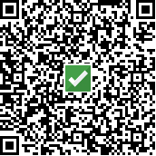 Healthcare Providers Similar to 1336942143 NPI Number | NPI Registry | www.DataLabs.Health