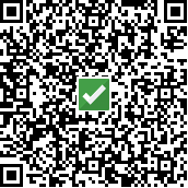 Healthcare Providers Similar to 1336942853 NPI Number | NPI Registry | www.DataLabs.Health