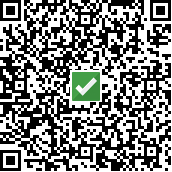 Healthcare Providers Similar to 1336943224 NPI Number | NPI Registry | www.DataLabs.Health