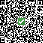 Healthcare Providers Similar to 1336943448 NPI Number | NPI Registry | www.DataLabs.Health