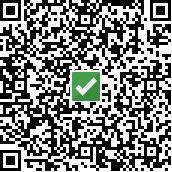 Healthcare Providers Similar to 1336943935 NPI Number | NPI Registry | www.DataLabs.Health