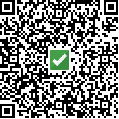 Healthcare Providers Similar to 1336944289 NPI Number | NPI Registry | www.DataLabs.Health