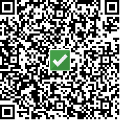 Healthcare Providers Similar to 1336946292 NPI Number | NPI Registry | www.DataLabs.Health