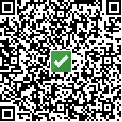 Healthcare Providers Similar to 1336946326 NPI Number | NPI Registry | www.DataLabs.Health