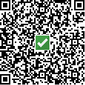 Healthcare Providers Similar to 1336947415 NPI Number | NPI Registry | www.DataLabs.Health