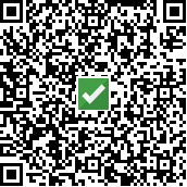 Healthcare Providers Similar to 1336947456 NPI Number | NPI Registry | www.DataLabs.Health