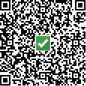 Healthcare Providers Similar to 1336947704 NPI Number | NPI Registry | www.DataLabs.Health