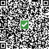 Healthcare Providers Similar to 1336948835 NPI Number | NPI Registry | www.DataLabs.Health