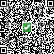 Healthcare Providers Similar to 1336949080 NPI Number | NPI Registry | www.DataLabs.Health