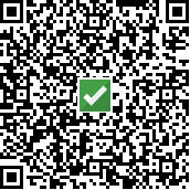 Healthcare Providers Similar to 1336949924 NPI Number | NPI Registry | www.DataLabs.Health