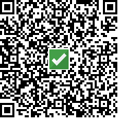 Healthcare Providers Similar to 1336950484 NPI Number | NPI Registry | www.DataLabs.Health