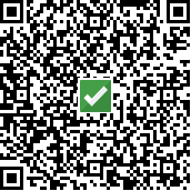 Healthcare Providers Similar to 1336951581 NPI Number | NPI Registry | www.DataLabs.Health