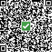 Healthcare Providers Similar to 1336952167 NPI Number | NPI Registry | www.DataLabs.Health