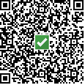 Healthcare Providers Similar to 1336953041 NPI Number | NPI Registry | www.DataLabs.Health