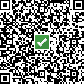 Healthcare Providers Similar to 1336953074 NPI Number | NPI Registry | www.DataLabs.Health