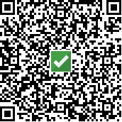 Healthcare Providers Similar to 1336953116 NPI Number | NPI Registry | www.DataLabs.Health