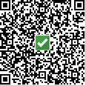 Healthcare Providers Similar to 1336953629 NPI Number | NPI Registry | www.DataLabs.Health