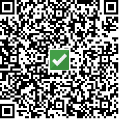 Healthcare Providers Similar to 1336953983 NPI Number | NPI Registry | www.DataLabs.Health