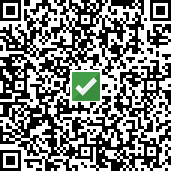 Healthcare Providers Similar to 1336954031 NPI Number | NPI Registry | www.DataLabs.Health