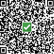 Healthcare Providers Similar to 1336954213 NPI Number | NPI Registry | www.DataLabs.Health