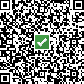 Healthcare Providers Similar to 1336954437 NPI Number | NPI Registry | www.DataLabs.Health