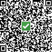 Healthcare Providers Similar to 1336955152 NPI Number | NPI Registry | www.DataLabs.Health