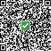 Healthcare Providers Similar to 1336955343 NPI Number | NPI Registry | www.DataLabs.Health