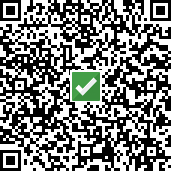 Healthcare Providers Similar to 1336956127 NPI Number | NPI Registry | www.DataLabs.Health