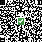 Healthcare Providers Similar to 1336957281 NPI Number | NPI Registry | www.DataLabs.Health