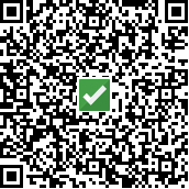 Healthcare Providers Similar to 1336958974 NPI Number | NPI Registry | www.DataLabs.Health