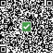 Healthcare Providers Similar to 1336959667 NPI Number | NPI Registry | www.DataLabs.Health