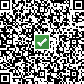 Healthcare Providers Similar to 1336960012 NPI Number | NPI Registry | www.DataLabs.Health