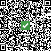 Healthcare Providers Similar to 1336961416 NPI Number | NPI Registry | www.DataLabs.Health